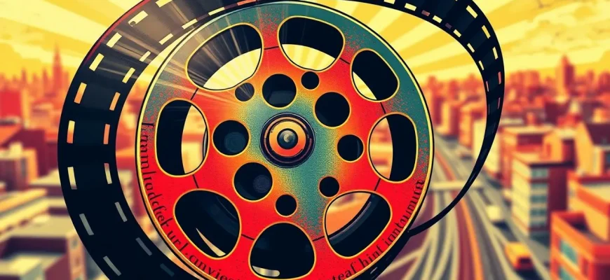 Die besten Filme über Verschwörungstheorien