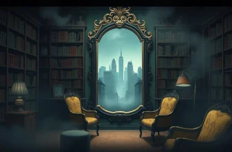 10 Filme über Totalitarismus im Stil von George Orwell