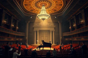 Katastrophenfilme über kulturelle Zentren