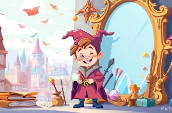 Magische Artefakte in Komödien: 10 Filme, die dich zum Lachen bringen