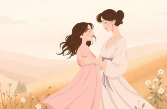 Melodramen über Töchter: 10 Filme, die das Herz berühren