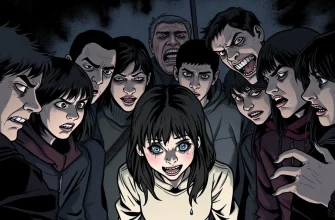 10 Thriller-Filme über Mobbing, die Sie nicht vergessen werden