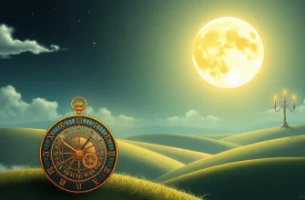 Fantastische Filme des 18. Jahrhunderts