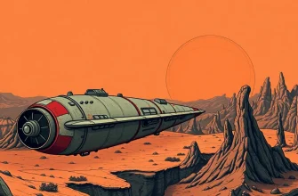 Horrorfilme über fremde Planeten