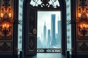 Thriller-Filme über toxische Beziehungen