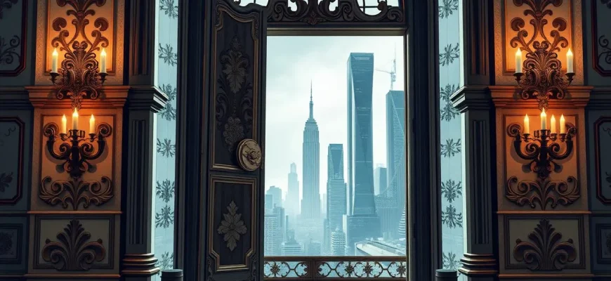 Thriller-Filme über toxische Beziehungen