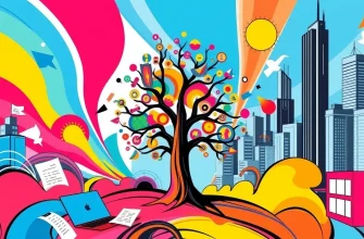 Familiengeschichten im Geschäftsleben: 10 Filme, die inspirieren