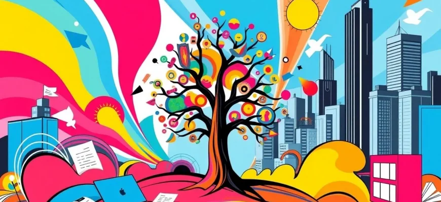 Familiengeschichten im Geschäftsleben: 10 Filme, die inspirieren