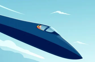 Abenteuerliche Flüge: 10 Filme über Piloten