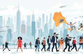 Action-Packed Local Conflicts: A Movie Collection