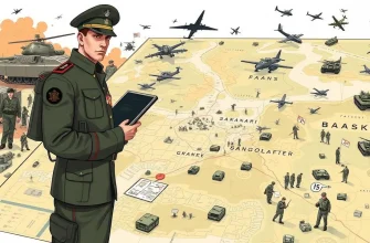 Top 10 Kriegsfilme über Kartierung