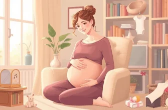 Die besten Melodramen über Schwangerschaft