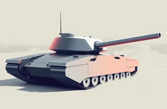 Abenteuerliche Panzerfilme: Eine Reise durch Zeit und Stahl