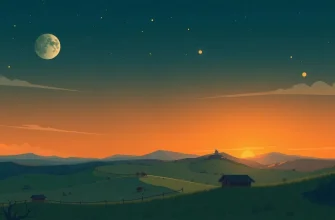 10 Filme über zerstörerische Überschwemmungen