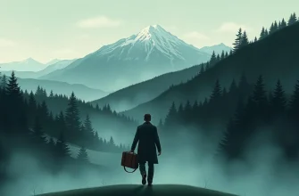 Top 10 Thriller-Filme über Neuseeland