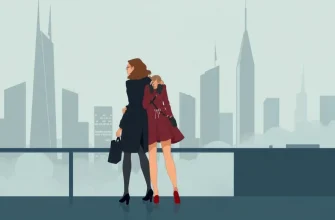 Detektivfilme über Schwestern: Spannung und Mysterium