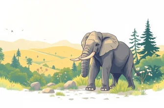 Abenteuerliche Elefanten-Filme