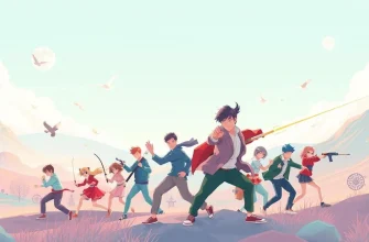 Action-Filme über Reinkarnation