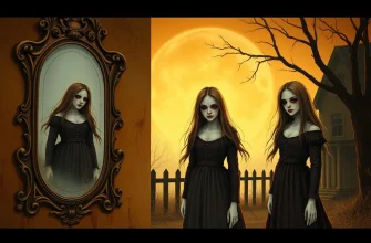 Horrorfilme über Zwillingsschwestern