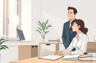 10 Melodramen über Untergebene, die Ihr Herz erobern werden