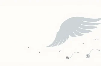 Biografische Filme über Engel