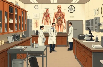 Dokumentarfilme über Medizin: Eine Reise in die Welt der Gesundheit