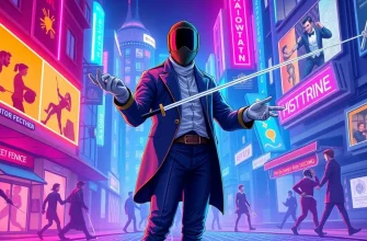 Dramen über Fechten: 10 Filme, die Sie begeistern werden