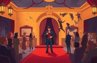 10 Dokumentarfilme über Hypnose