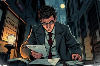 Top 10 Thriller über Betrug