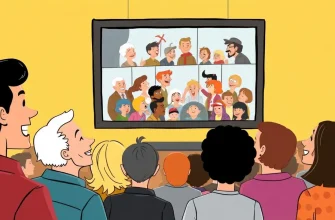 Lustige Filme über den Zweiten Weltkrieg