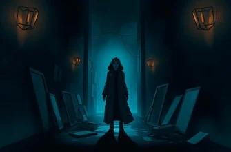 Thriller-Filme über Posttraumatisches Belastungssyndrom