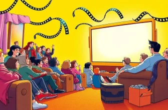 Die besten 10 guten Filme für ein warmes Herz