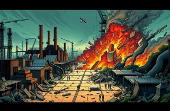 Unvergessliche Produktionskatastrophen im Kino