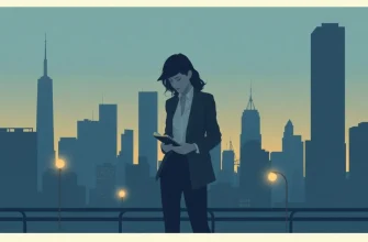 Top 10 Detektivfilme über Verschwinden