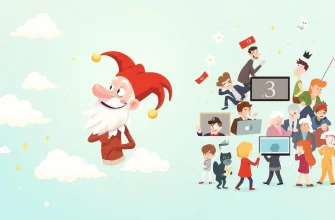 10 Komödien über Nostradamus, die dich zum Lachen bringen