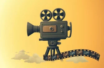 Filme über Donner: Eine spannende Reise durch Gewitter und Naturgewalten