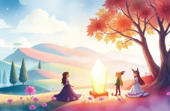 10 Melodramen über Hellseher, die Sie verzaubern werden