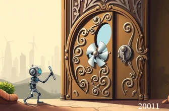 Dokumentarfilme über Nanotechnologie in der Energiewirtschaft