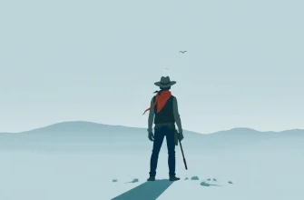 Westernfilme über Proteste: Eine Reise durch Zeit und Konflikte