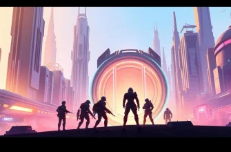 Top 10 Sci-Fi Filme über Waffen