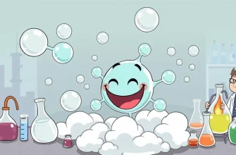 Die besten Chemie-Comedy-Filme