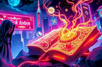 Mystische Filme über das Buch der Toten