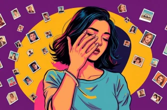 Familienfilme über Amnesie: Ein Filmabenteuer, das man nicht vergisst