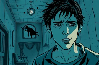 Psychothriller-Filme über Psychopathen