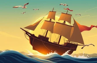 Die besten historischen Filme über Magellan