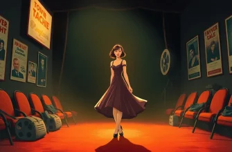 Die besten Filme über Rache nach Vergewaltigung