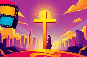 Die besten religiösen Filme