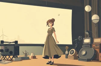 Dokumentarfilme über Energieinnovationen