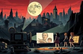 Top 10 Horrorfilme von Paramount