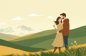 10 Melodramen, die das Herz Islands erobern